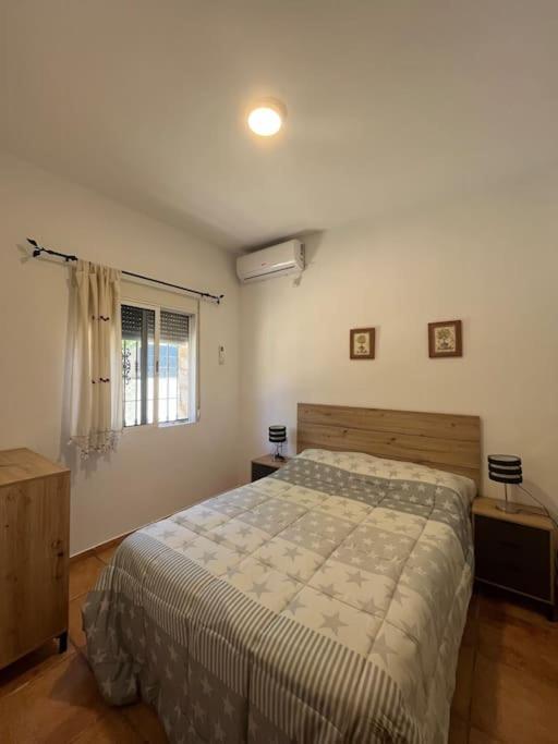 Ferienhaus Il Consigliere *